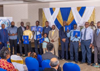 HMP REHABILITATION BREAKS NEW GROUND WITH SUCCESSFUL PILOT PROGRAMME IN WELDING AND MECHANIC