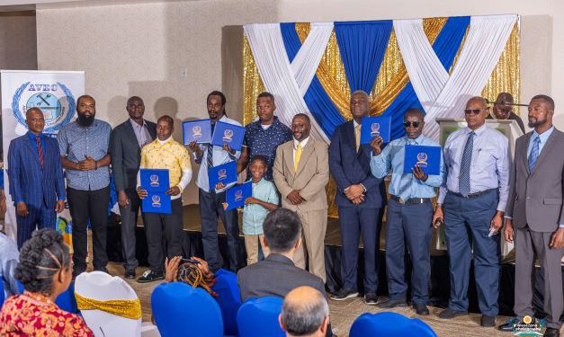 HMP REHABILITATION BREAKS NEW GROUND WITH SUCCESSFUL PILOT PROGRAMME IN WELDING AND MECHANIC