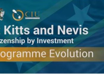 NEW CITIZENSHIP BY INVESTMENT REGULATIONS ENVISAGE A PROFESSIONAL BOARD OF GOVERNORS TO BE APPOINTED EFFECTIVE JANUARY 1, 2023