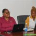 NEW DRUG PREVENTION PROGRAMME TO BE ROLLED OUT IN PRIMARY SCHOOLS ACROSS ST. KITTS AND NEVIS