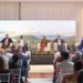 November, St. Kitts Tourism’s Buzziest Month Yet