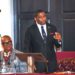 FORMATION OF NEW MINISTRY OF YOUTH, AGING AND DISABILITIES PROPOSED IN 2023 BUDGET ESTIMATES