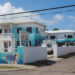 Brief Closure of Department of Marine Resources