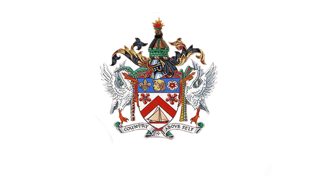 BILLS TO BE PRESENTED WHEN NATIONAL ASSEMBLY MEETS ON WEDNESDAY, FEBRUARY 22