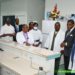 GOVERNMENT PRIORITIZES ITS COMMITMENT TO IMPROVING THE DELIVERY OF HEALTHCARE SERVICES IN ST. KITTS AND NEVIS IN 2023 AND BEYOND