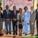 INTERNATIONAL FORUM HELD IN ST. KITTS AND NEVIS TO FURTHER PROMOTE WOMEN’S ECONOMIC DEVELOPMENT IN THE EASTERN CARIBBEAN