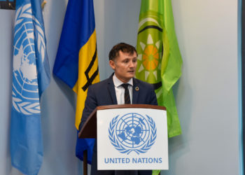 International Day of Persons with Disabilities 2022