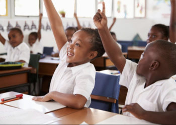 CDB Approves US$43 Million for Bahamas Education Project