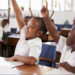 CDB Approves US$43 Million for Bahamas Education Project