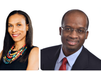 NEW DIPLOMATIC APPOINTMENTS STRENGTHEN THE INTERNATIONAL PRESENCE OF THE FEDERATION OF ST. KITTS AND NEVIS