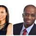 NEW DIPLOMATIC APPOINTMENTS STRENGTHEN THE INTERNATIONAL PRESENCE OF THE FEDERATION OF ST. KITTS AND NEVIS
