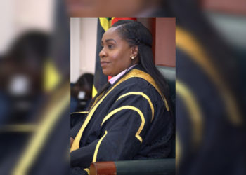 ANNUAL FINANCIAL STATEMENT AND BUDGETARY PROPOSALS FOR 2023 TO BE PRESENTED IN THE NATIONAL ASSEMBLY ON WEDNESDAY, DECEMBER 14