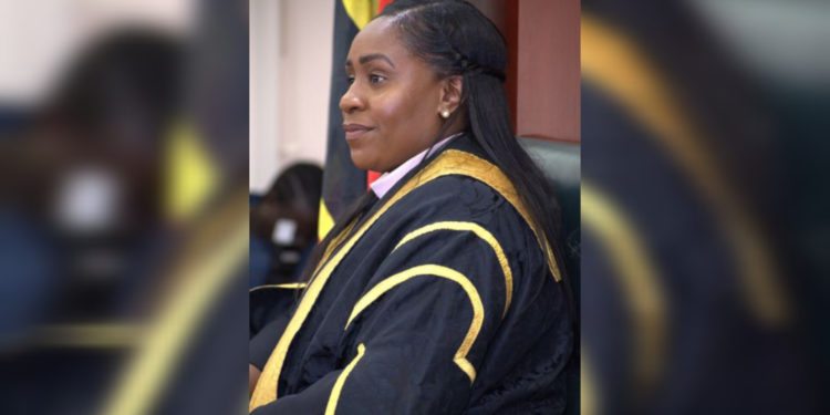 ANNUAL FINANCIAL STATEMENT AND BUDGETARY PROPOSALS FOR 2023 TO BE PRESENTED IN THE NATIONAL ASSEMBLY ON WEDNESDAY, DECEMBER 14