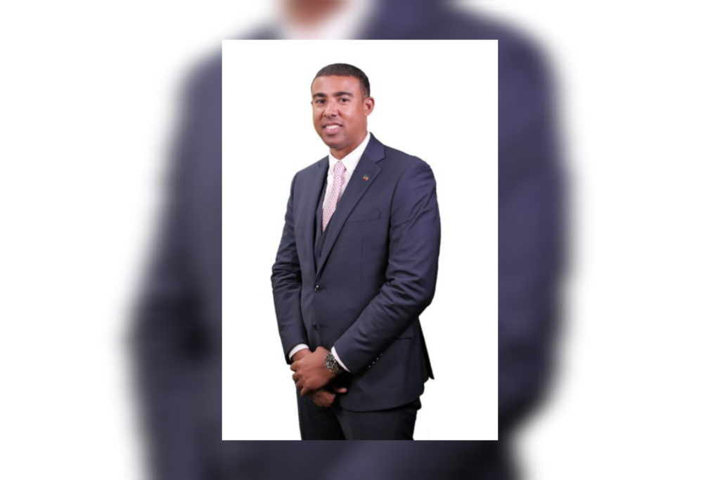 ADDRESS BY ATTORNEY GENERAL AND MINISTER OF JUSTICE AND LEGAL AFFAIRS, HON. GARTH WILKIN IN COMMEMORATION OF ANTI-CORRUPTION DAY 2022