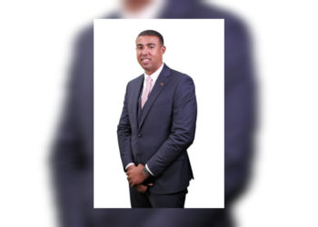 ADDRESS BY ATTORNEY GENERAL AND MINISTER OF JUSTICE AND LEGAL AFFAIRS, HON. GARTH WILKIN IN COMMEMORATION OF ANTI-CORRUPTION DAY 2022