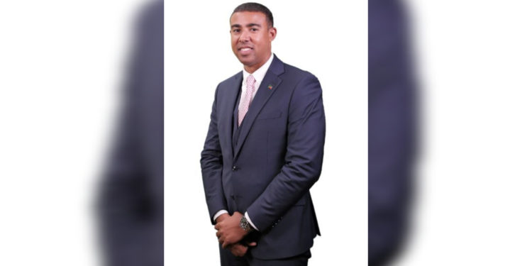 ADDRESS BY ATTORNEY GENERAL AND MINISTER OF JUSTICE AND LEGAL AFFAIRS, HON. GARTH WILKIN IN COMMEMORATION OF ANTI-CORRUPTION DAY 2022