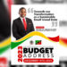 Prime Minister Drew’s 2023 Budget is under the theme “Towards Our Transformation as a Sustainable Island State”