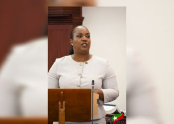 18.1 MILLION DOLLARS ALLOCATED FOR STRATEGIC MARKETING FOR ST. KITTS AND NEVIS’ TOURISM SECTOR