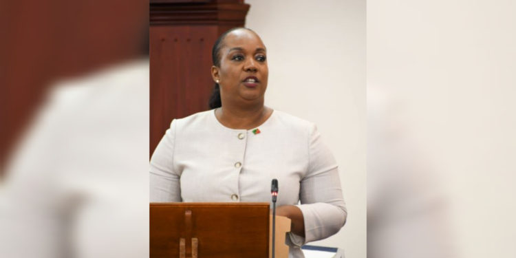 18.1 MILLION DOLLARS ALLOCATED FOR STRATEGIC MARKETING FOR ST. KITTS AND NEVIS’ TOURISM SECTOR