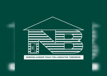 National remains strong despite challenging year