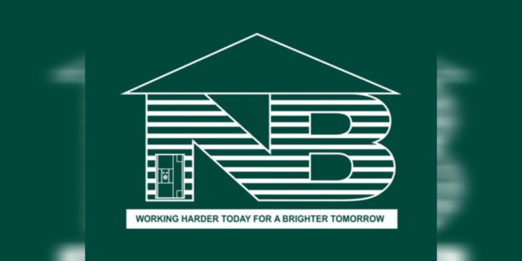 National remains strong despite challenging year