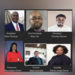 St. Kitts and Nevis Swimming Federation 2022 Annual General Meeting and Elections