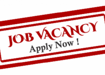 VACANCY NOTICE – CROWN COUNSEL I (ATTORNEY-GENERAL’S OFFICE)