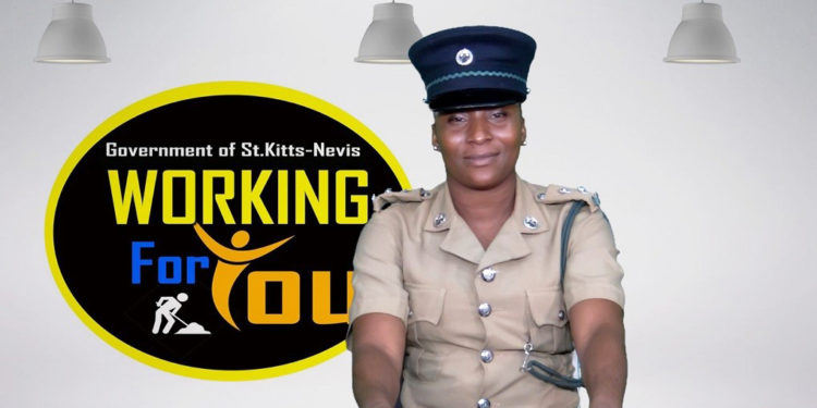 PRISON OFFICER CALLS FOR COMMUNITY INVESTMENT IN LIFE-CHANGING PRISON REHABILITATION PROGRAMME