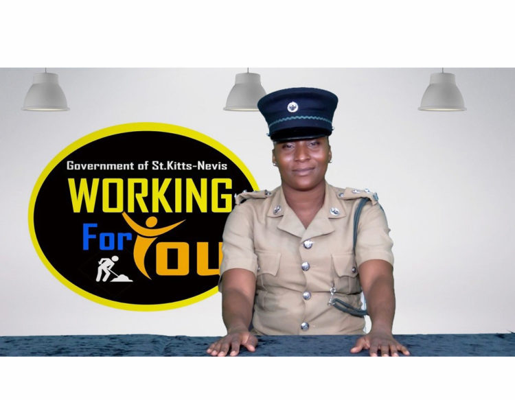 PRISON OFFICER CALLS FOR COMMUNITY INVESTMENT IN LIFE-CHANGING PRISON REHABILITATION PROGRAMME