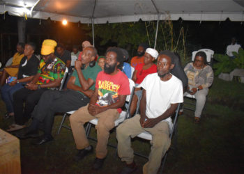 Sustainable agriculture: More women and youth to be involved to reduce high food imports