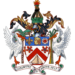 Longstanding Debate on the Official St. Kitts and Nevis Coat of Arms Ends