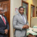 New Head of St Kitts and Nevis Citizenship by Investment Unit to Bring About an Evolution 