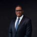 Head of Saint Lucia Citizenship by Investment Unit, Mc Claude Emmanuel, woos investors at Private Wealth Forum in Florida