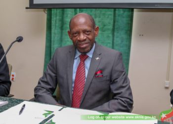 PERSISTENT DIPLOMACY PAVED THE WAY FOR GREATER INCLUSION AT COP27