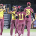 West Indies name squad for inaugural ICC Women’s U19 T20 World Cup
