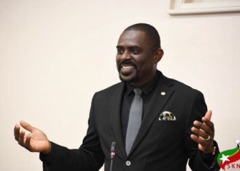 ST. KITTS AND NEVIS FULLY COMMITTED TO CARICOM’S 25 BY 25 AGENDA TO REDUCE REGIONAL FOOD BILL