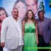 MSR MEDIA SKN PUTS ST. KITTS AND NEVIS ON THE MAP AS A TOP FILM DESTINATION IN THE CARIBBEAN; ‘CHRISTMAS IN THE CARIBBEAN’ THRILLS MOVIEGOERS