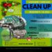 Constituency Empowerment to spearhead Christmas Community Cleanup Caravan