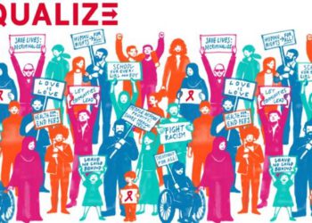 REDUCING HIV/AIDS STIGMA AND DISCRIMINATION IS EVERYBODY’S BUSINESS, SAY ST. KITTS AND NEVIS HEALTH OFFICIALS