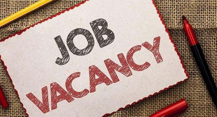 VACANCY NOTICE – CROWN COUNSEL I & II (DIRECTOR OF PUBLIC PROSECUTION’S OFFICE)