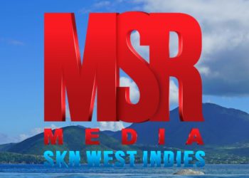 MSR MEDIA CONTINUES TO EXPAND THE FILM INDUSTRY IN ST. KITTS & NEVIS WITH THE PURCHASE OF THEIR FIRST HOTEL