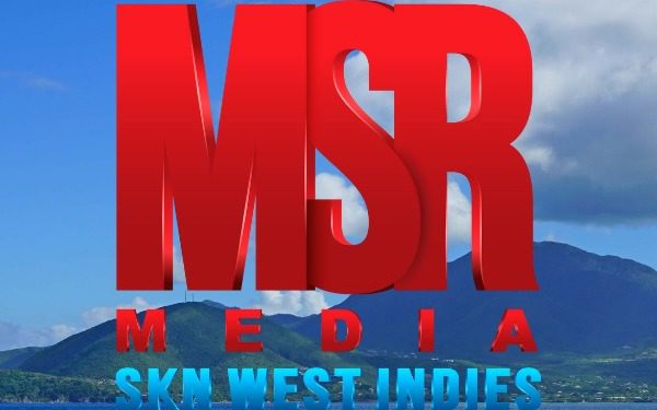 MSR MEDIA CONTINUES TO EXPAND THE FILM INDUSTRY IN ST. KITTS & NEVIS WITH THE PURCHASE OF THEIR FIRST HOTEL