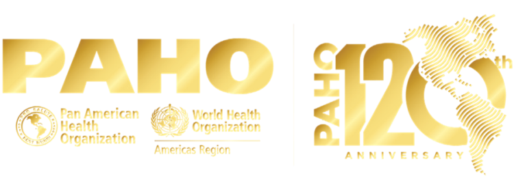 CHRISTMAS IN THE CARIBBEAN STARRING ELIZABETH HURLEY PREMIERES IN ST. KITTS AT CARIBBEAN CINEMAS ON SUNDAY, DECEMBER 11, 2022