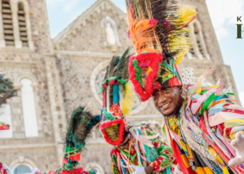 Office Closure | St. Kitts Tourism Authority