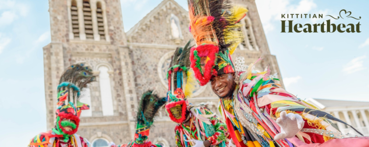 Office Closure | St. Kitts Tourism Authority