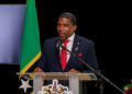 First Ever CBI Dividend to be distributed to Citizens and Residents of St. Kitts and Nevis