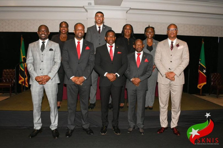 Protocol for the Amendment of Article 83 of the Revised Treaty of Chaguaramas Approved