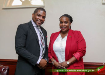 GOVERNMENT IMPLEMENTS STAFF FIRST POLICY TO IMPROVE SERVICE OF SWMC EMPLOYEES