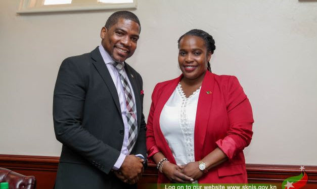 GOVERNMENT IMPLEMENTS STAFF FIRST POLICY TO IMPROVE SERVICE OF SWMC EMPLOYEES