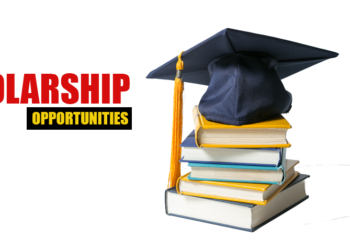 SCHOLARSHIPS OFFER–SUSTAINABLE DEVELOPMENT